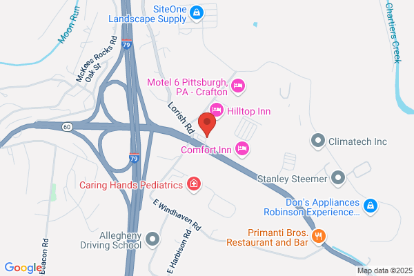 King's Family Restaurants