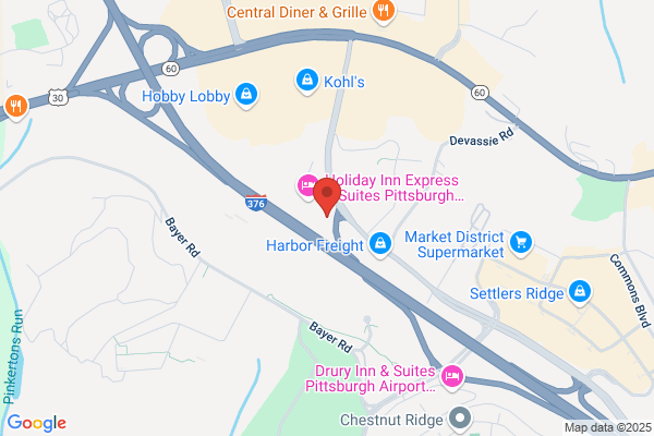 Red Bull Inn Steakhouse