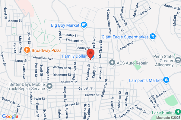 LibertyX Bitcoin ATM
