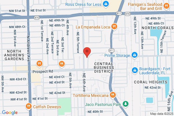 Simonetta's Collision & Car Care Center