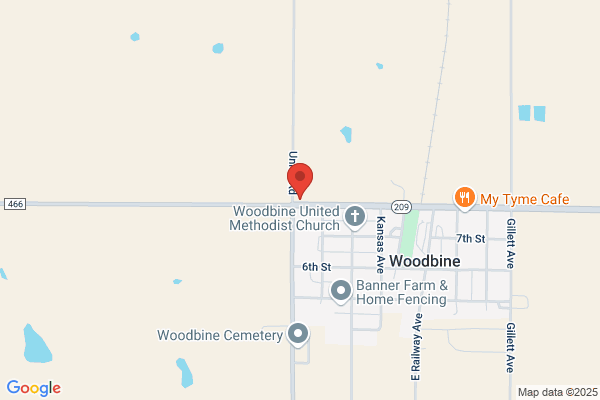 Dittman Auto Body