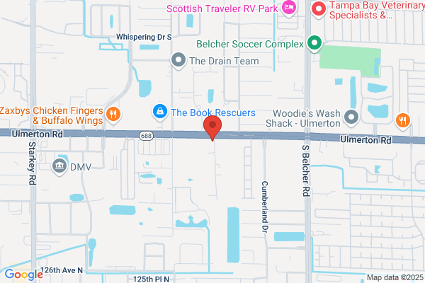 Bathmasters Plumbing