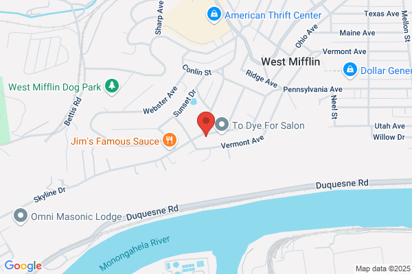 Pedrow Chiropractic Centers PC