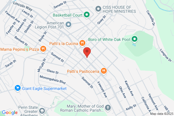 Renal Care of White Oak Llc