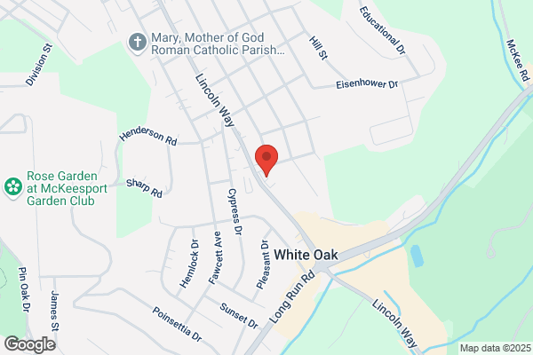 East Suburban Obstetrical & Gynecological Associates