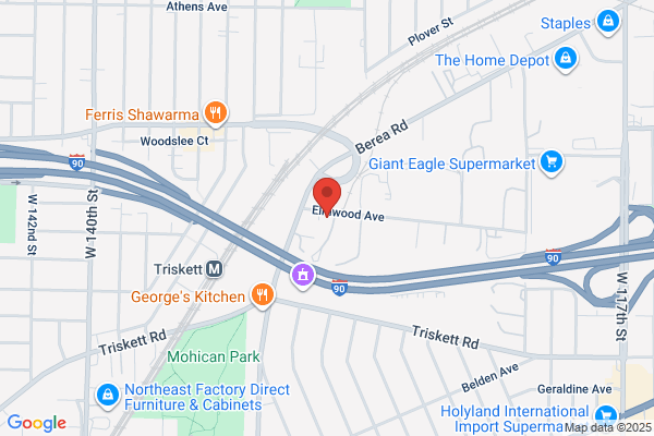 Midwest Compressor Company Inc