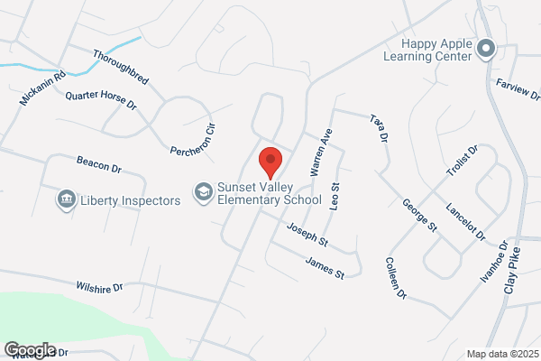 Cherny Plumbing and Heating Inc