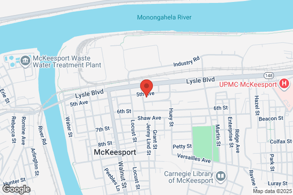 Professional Mortgage Connection Llc