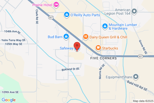 Safeway