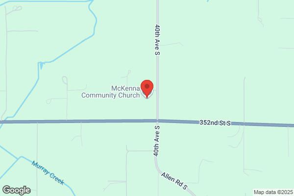 Bible Community Church