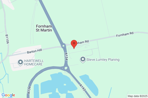 Edmunds Waste Removal Inc