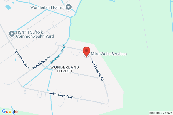 Wells Heating & Air Conditioning Service