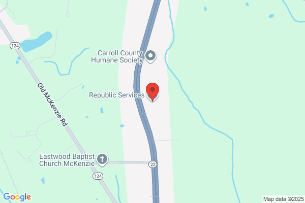Republic Services