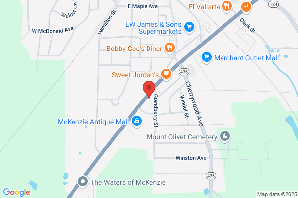 Aeneas Internet Service of Carroll County