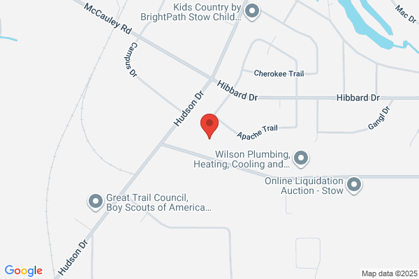Brandon Heating & Air Conditioning