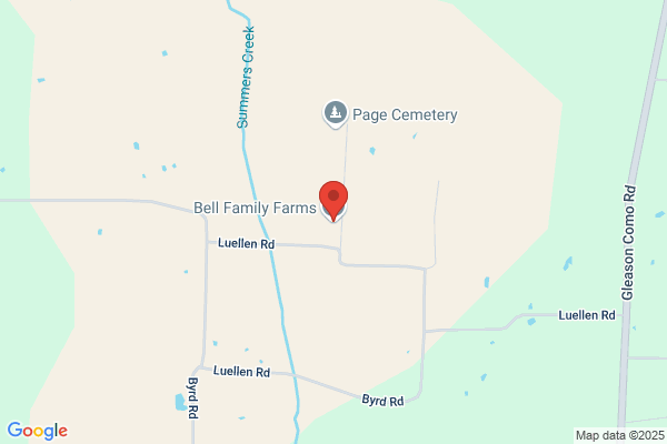 D & D Farms