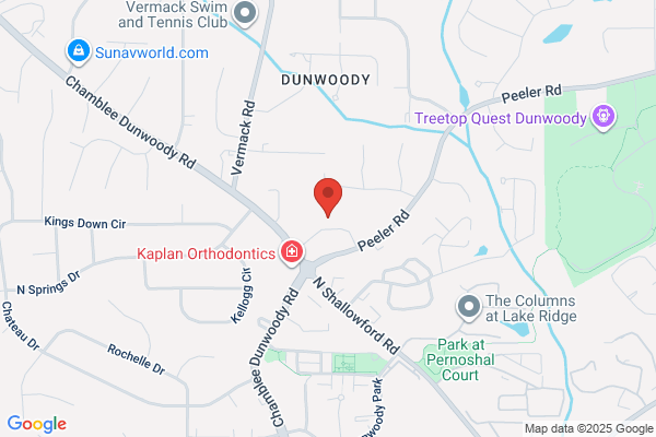Center For Reflexology & Intuitive Healing Arts