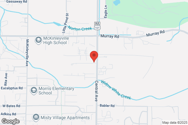 DMC Home Building Inc