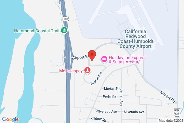 Bay Pointe Mortgage