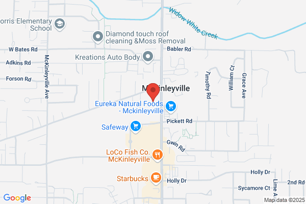 Les Schwab Tire Centers