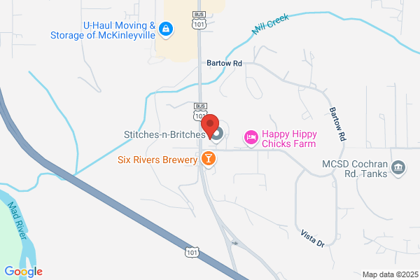 Azalea Realty