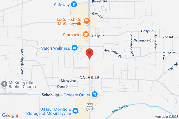 Bella Vista Realty
