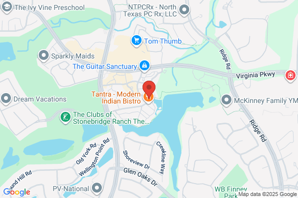 Adriatica Senior Living