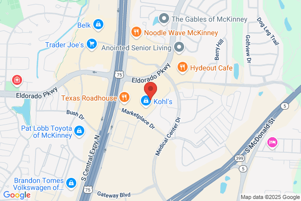 Coinstar Kiosk | Bitcoin ATM