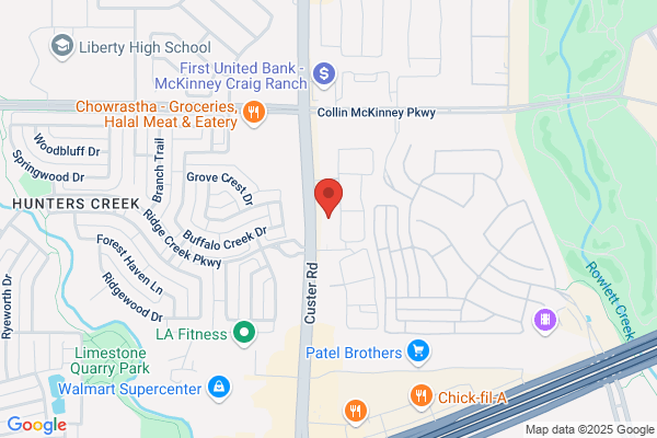 Optum Health Center