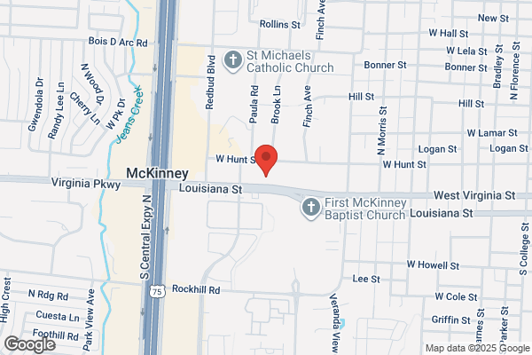 Newberry Vision Center