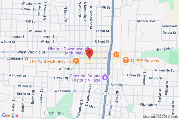 Car Key Locksmith Mckinney