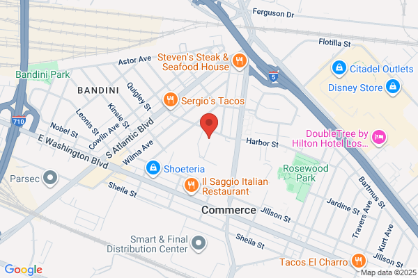 24-Hour Plumbing/ Astro Plumbing
