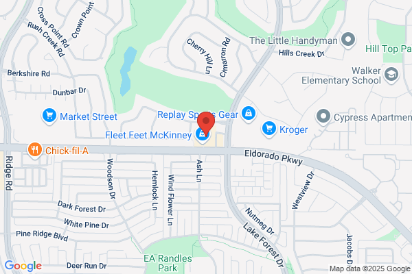 Campbell Creek Wellness