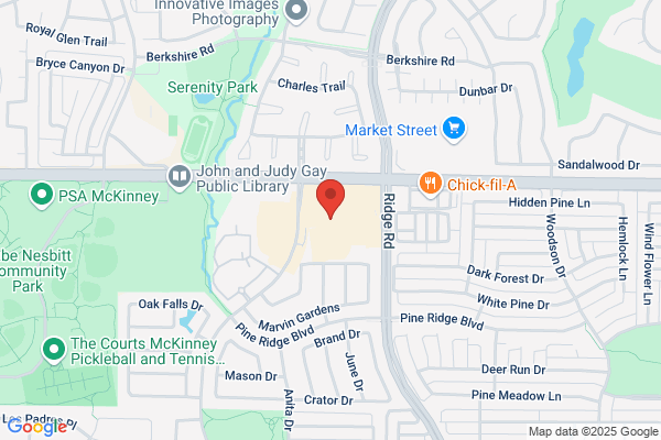 Dunrite HVAC Services Inc.