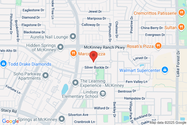 Superior Cooling And Heating Services