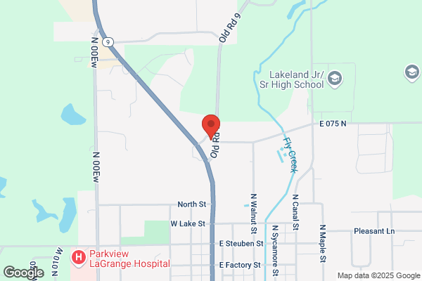 King Veterinary Clinic