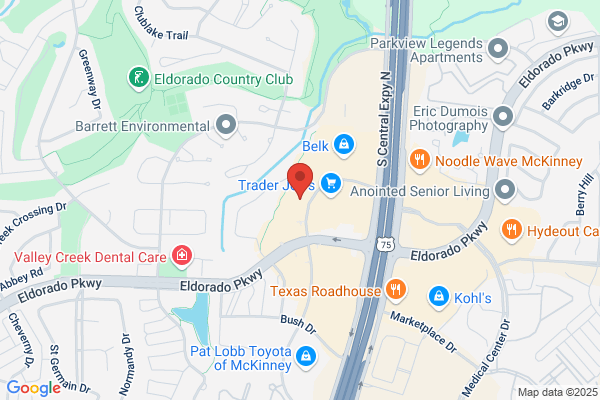 Home Consignment Center - McKinney