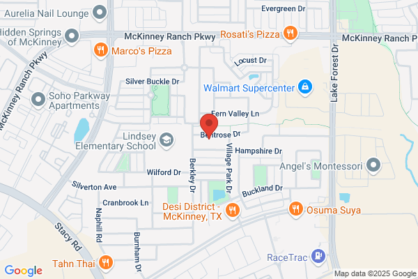 Fasteny Appliance Repair LLC