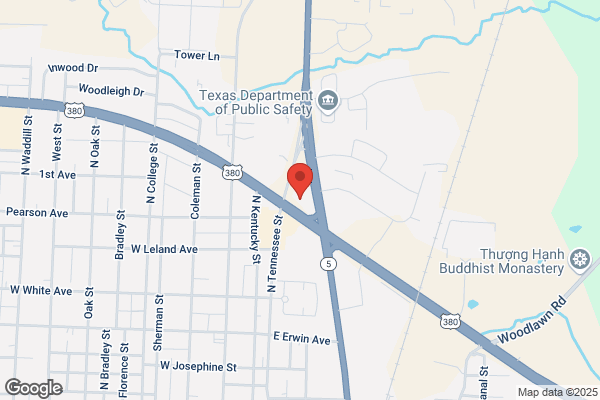 Rentway
