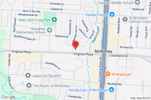 Byte Federal Bitcoin ATM (Amy's Liquor)
