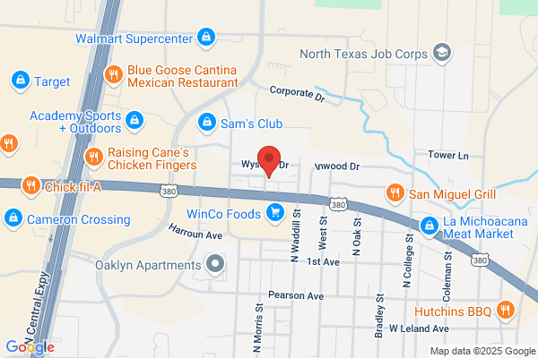 CoinFlip Bitcoin ATM