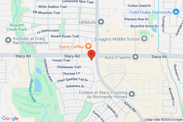 Bitcoin Depot | Bitcoin ATM