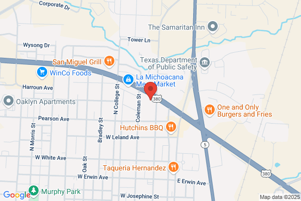 Bitcoin Depot | Bitcoin ATM
