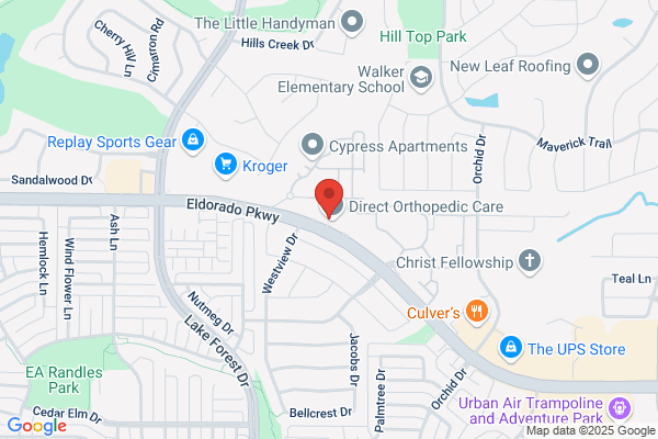 Bitcoin Depot | Bitcoin ATM