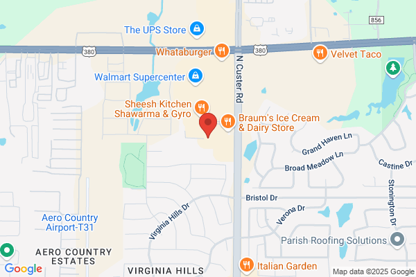 CoinFlip Bitcoin ATM