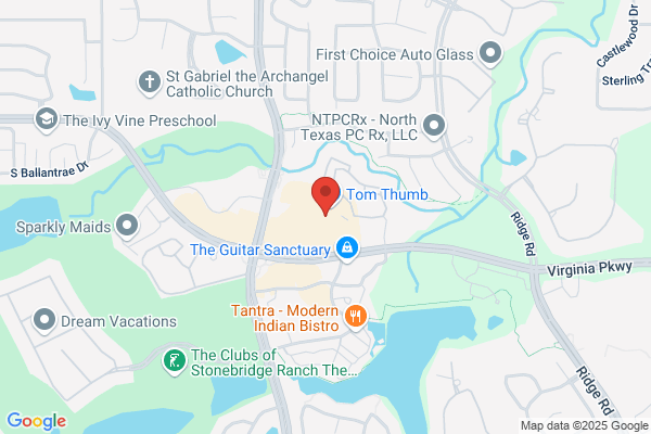 Coinstar Kiosk | Bitcoin ATM