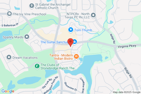 Independent Financial ATM