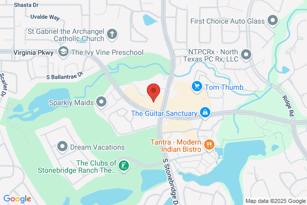 LibertyX Bitcoin ATM