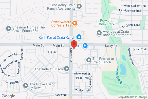LibertyX Bitcoin ATM