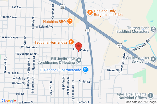 Burdick Auto Solutions